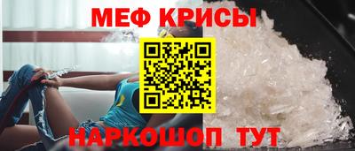 не бодяженный Изобильный