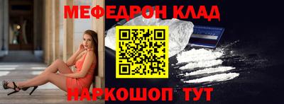 не бодяженный Изобильный
