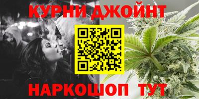 не бодяженный Изобильный