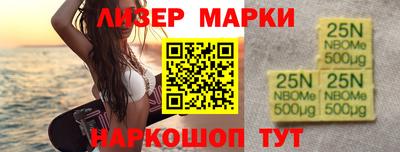 не бодяженный Изобильный