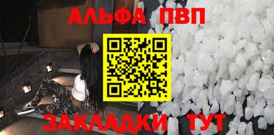не бодяженный Изобильный