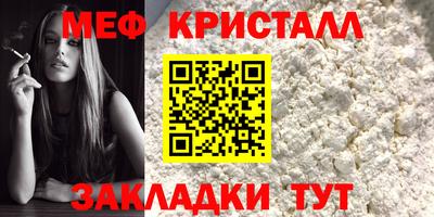 не бодяженный Изобильный