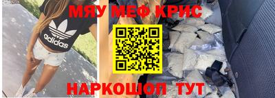 не бодяженный Изобильный
